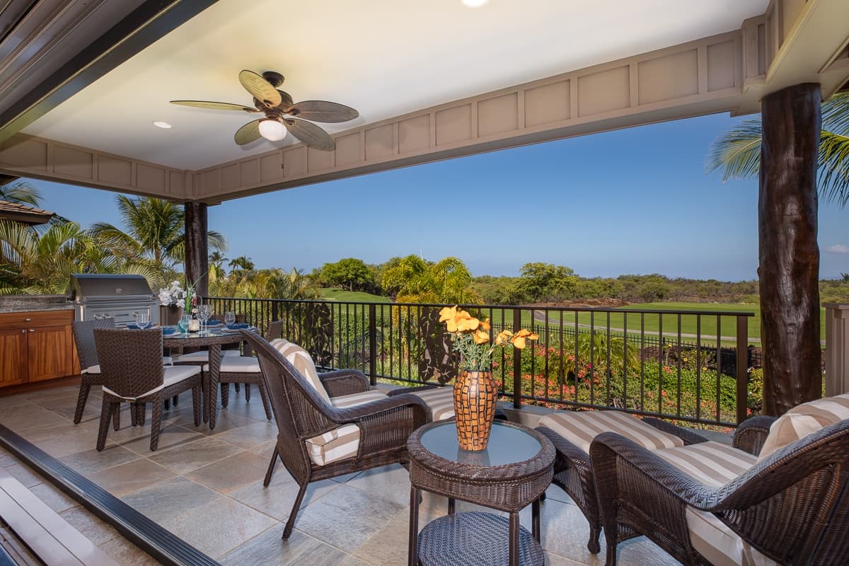Home in Waimea · ★4.91 · 3 bedrooms · 4 beds · 3 baths - Photo 2