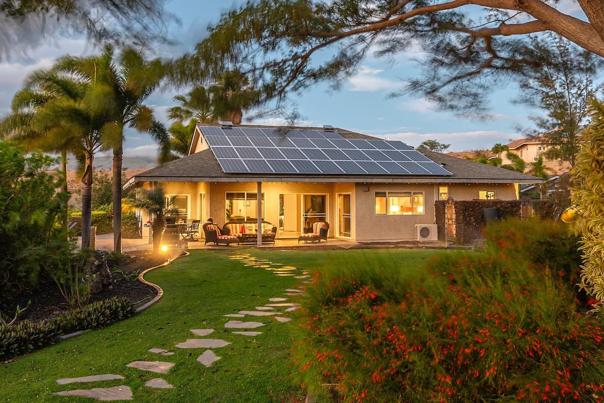 Home in Waikoloa Village · ★4.94 · 4 bedrooms · 8 beds · 3.5 private baths - Photo 1