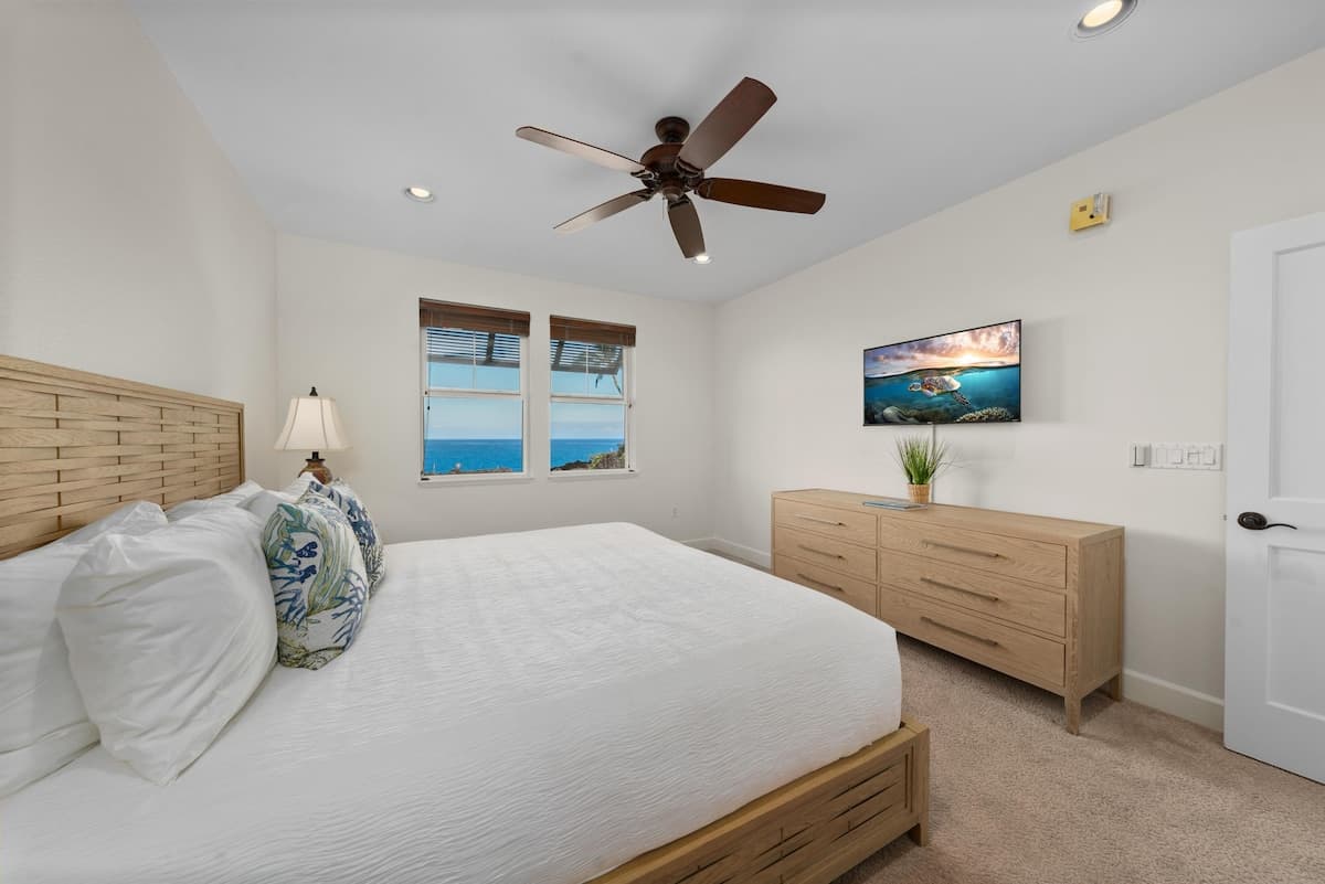 Condo in Waikoloa Beach Resort · ★4.89 · 3 bedrooms · 5 beds · 2 baths - Photo 5