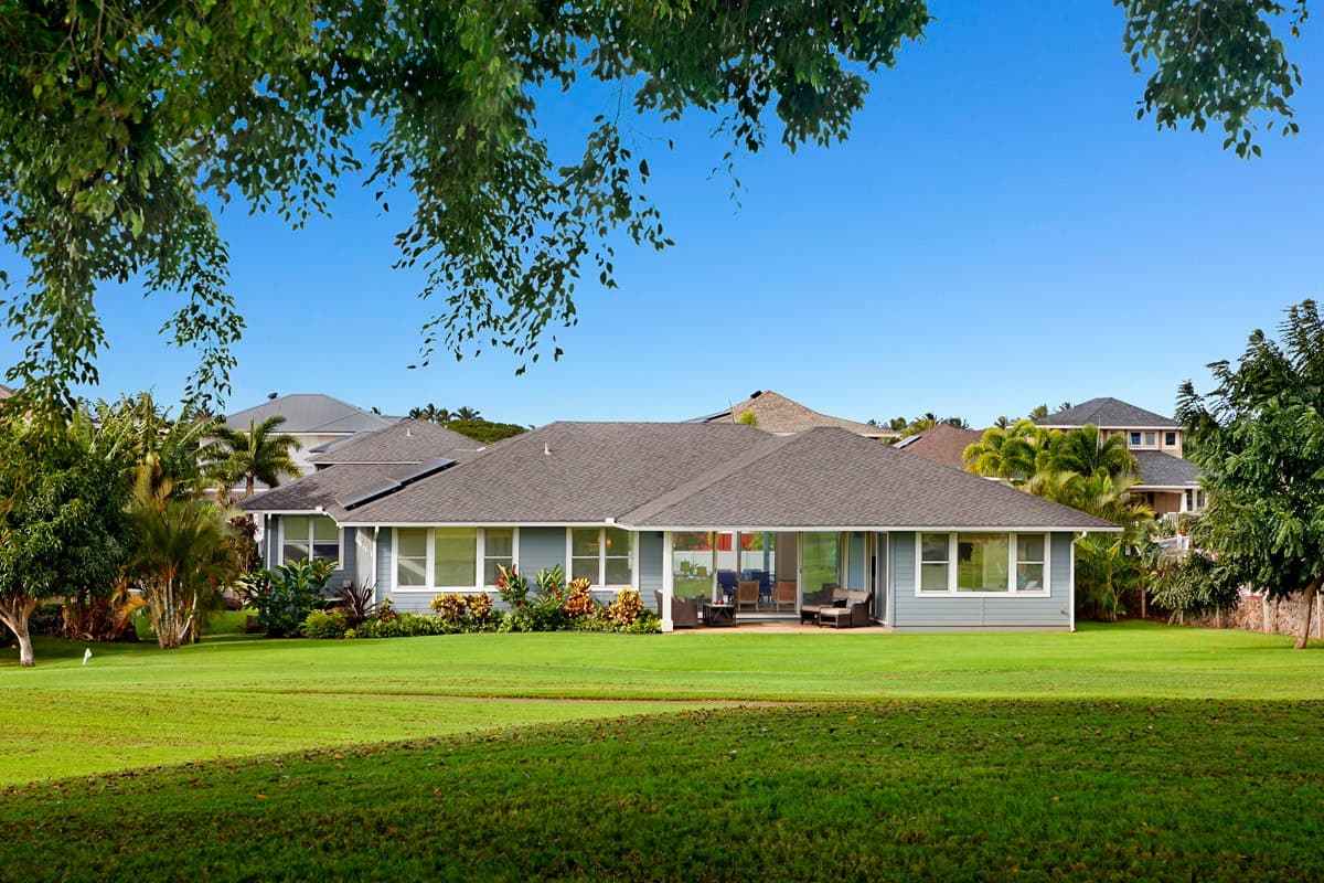 Home in Koloa · ★5.0 · 4 bedrooms · 5 beds · 4.5 baths - Photo 4