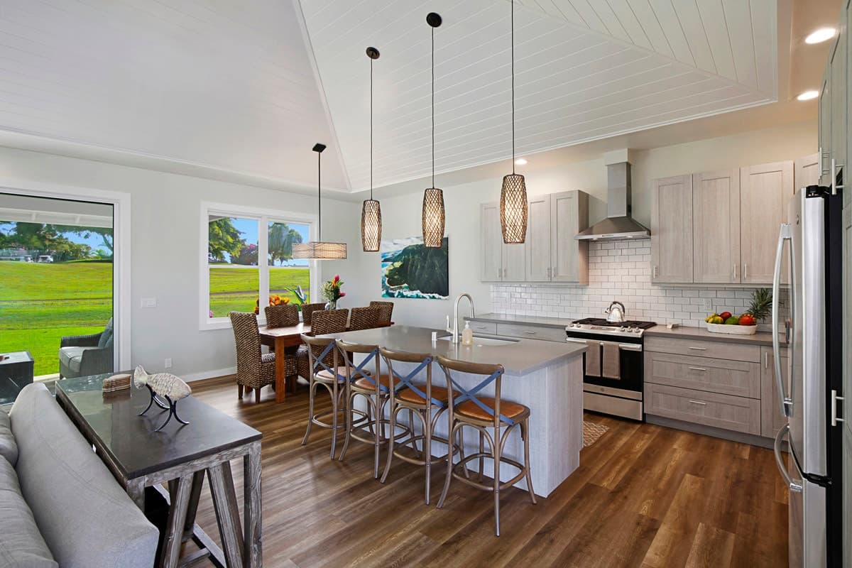 Home in Koloa · ★5.0 · 4 bedrooms · 5 beds · 4.5 baths - Photo 5