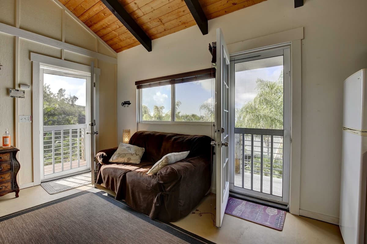 Cozy Kona Coast Apt w/ Lanai ~ 8 Miles to Beach! - Photo 4