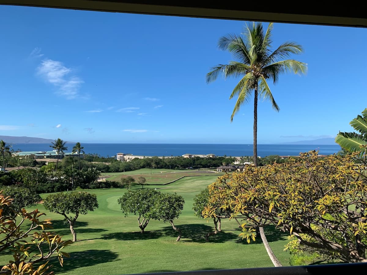 Panoramic Ocean View, Private, Full A/C,WE906 - Photo 2