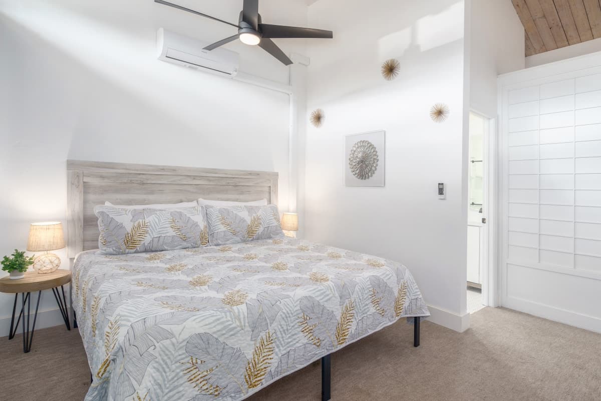 Condo in Lahaina · ★4.87 · 3 bedrooms · 3 beds · 2 baths - Photo 4