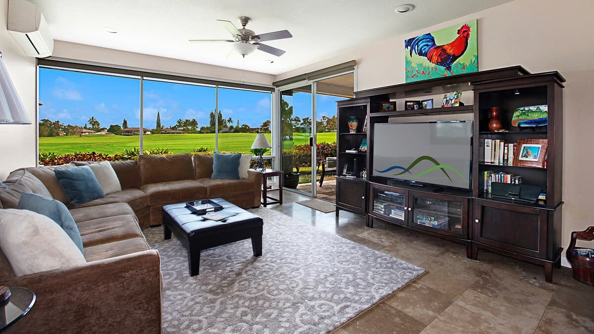 Emmalani Court 212 By Parrish Kauai Great Pville - Photo 3