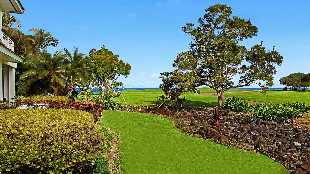 Emmalani Court 212 By Parrish Kauai Great Pville - Photo 2