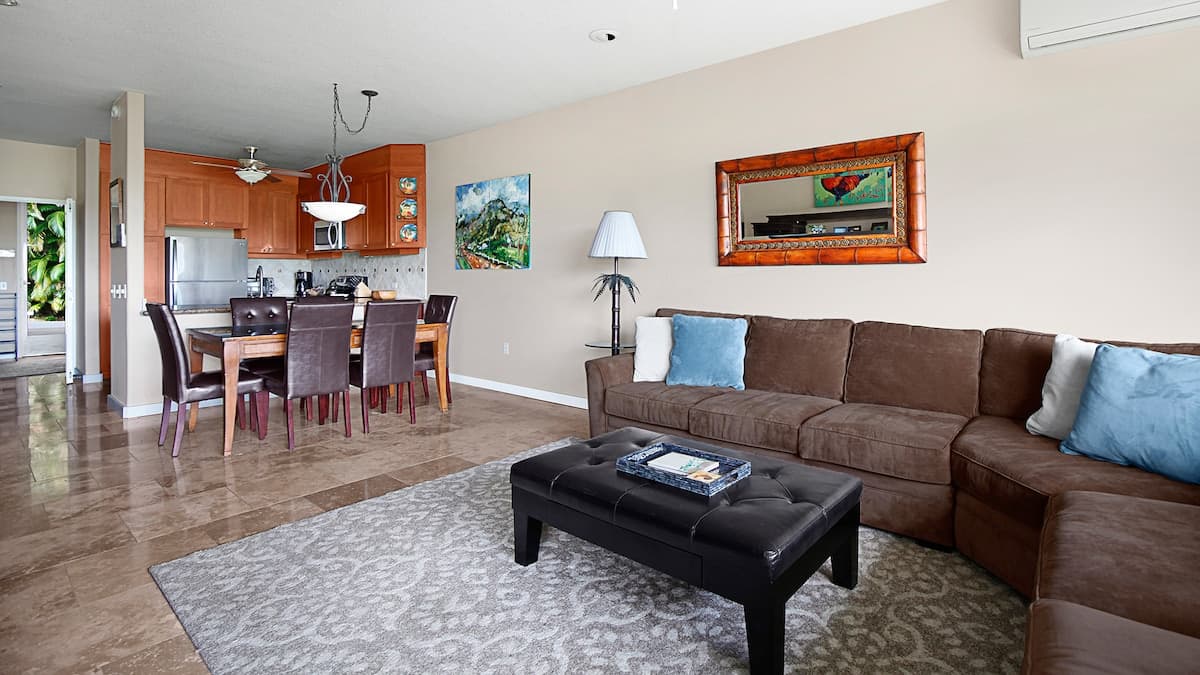Emmalani Court 212 By Parrish Kauai Great Pville - Photo 4
