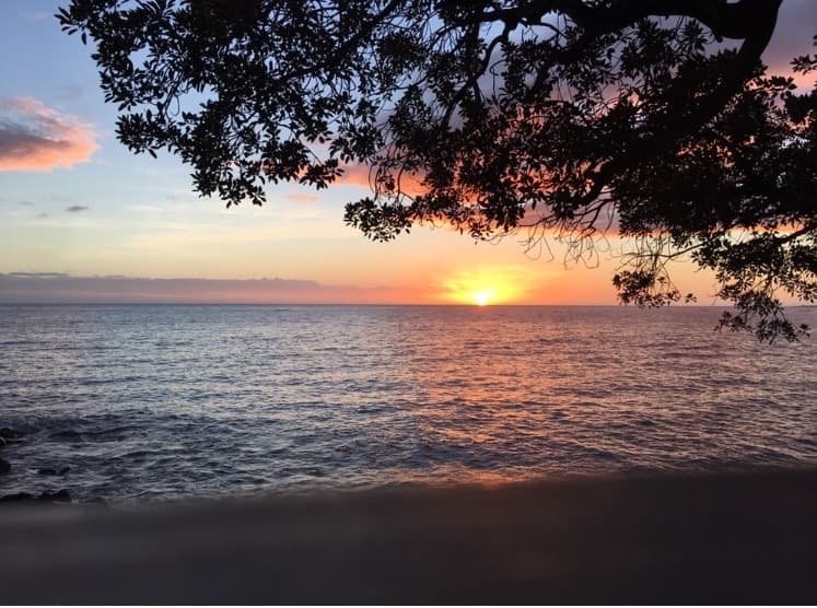 Home in Kailua-Kona · ★5.0 · 2 bedrooms · 4 beds · No bathroom - Photo 2
