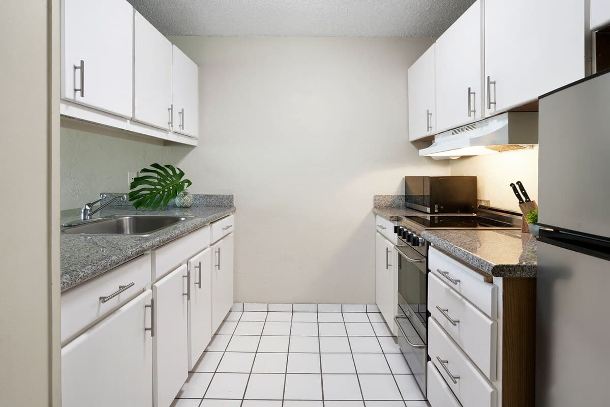 Condo in Kapaa · ★4.25 · 1 bedroom · 1 bed · 1 bath - Photo 2