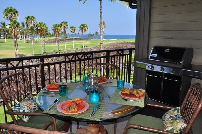 Resort-Style Rental - Ocean View, Pool/Hot tub/Gym - Photo 2