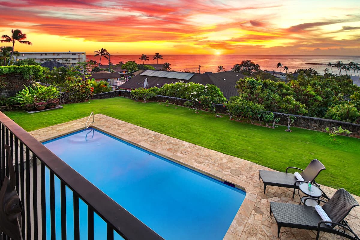 Home in Koloa · ★4.94 · 3 bedrooms · 4 beds · 3 baths - Photo 1