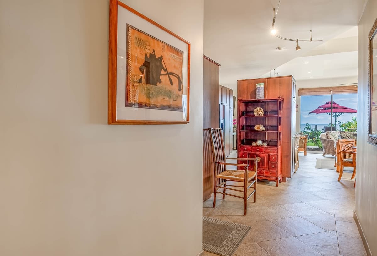 Condo in Kihei · ★5.0 · 2 bedrooms · 2 beds · 2 baths - Photo 3