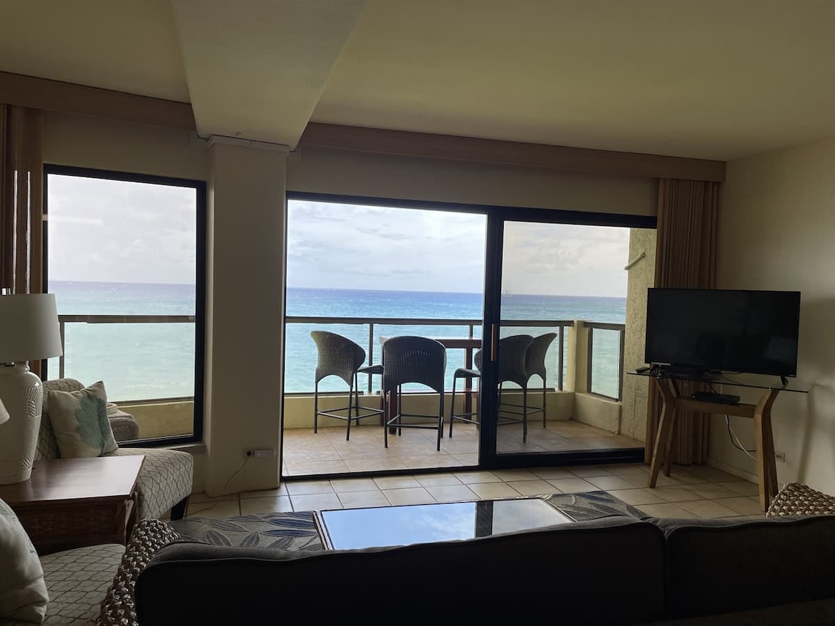 Condo in Koloa · ★4.97 · 2 bedrooms · 3 beds · 2 private baths - Photo 4