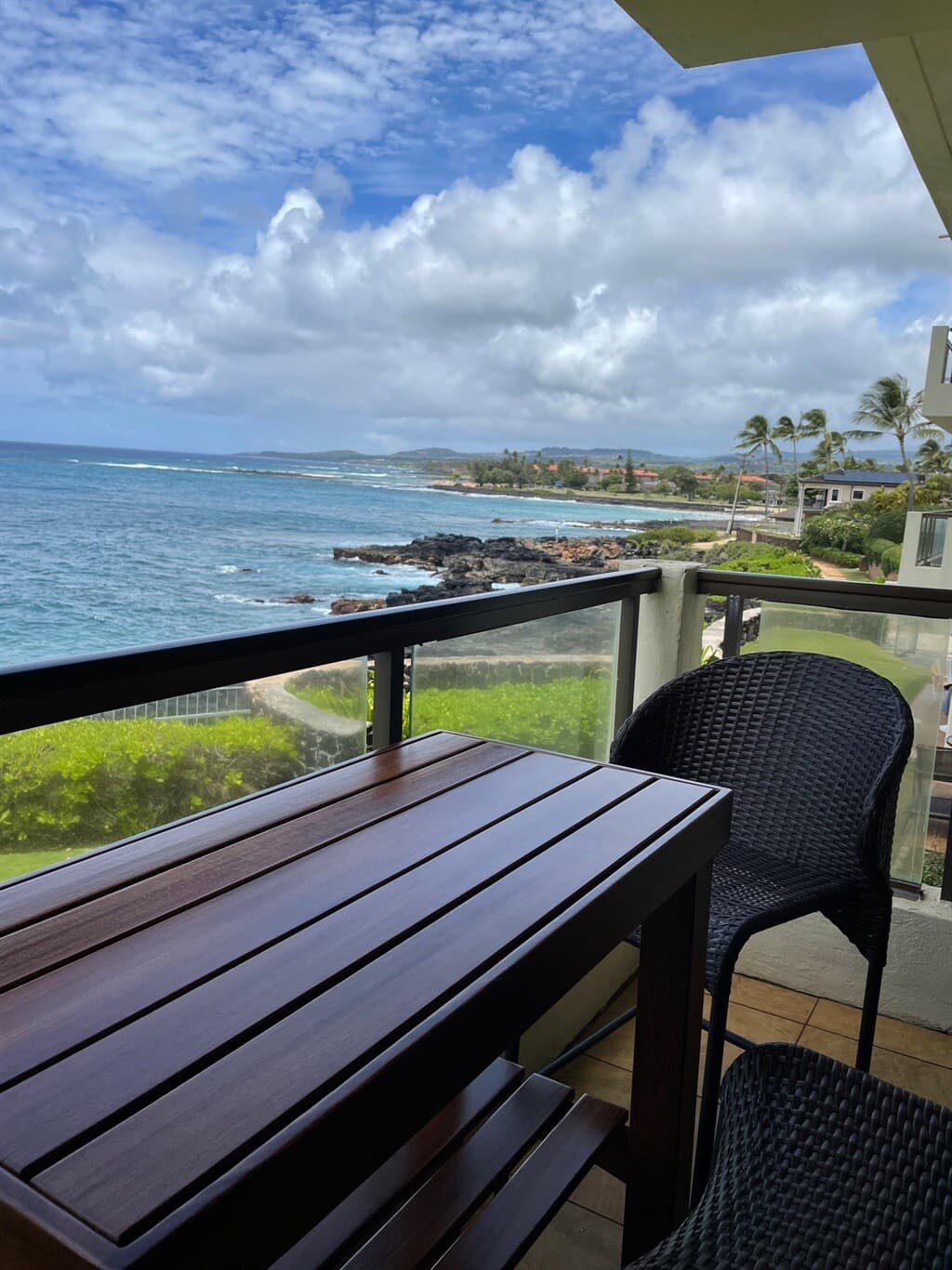 Condo in Koloa · ★4.97 · 2 bedrooms · 3 beds · 2 private baths - Photo 2