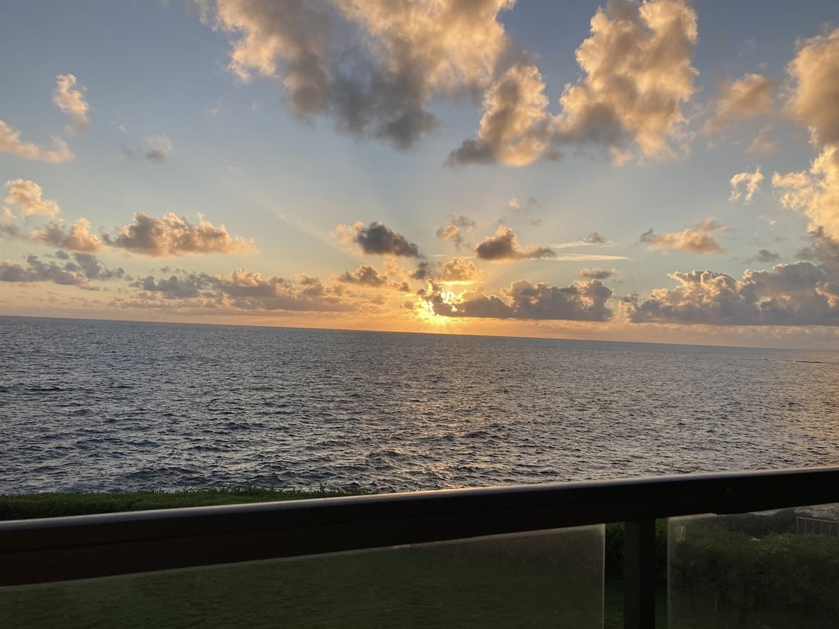 Condo in Koloa · ★4.97 · 2 bedrooms · 3 beds · 2 private baths - Photo 5