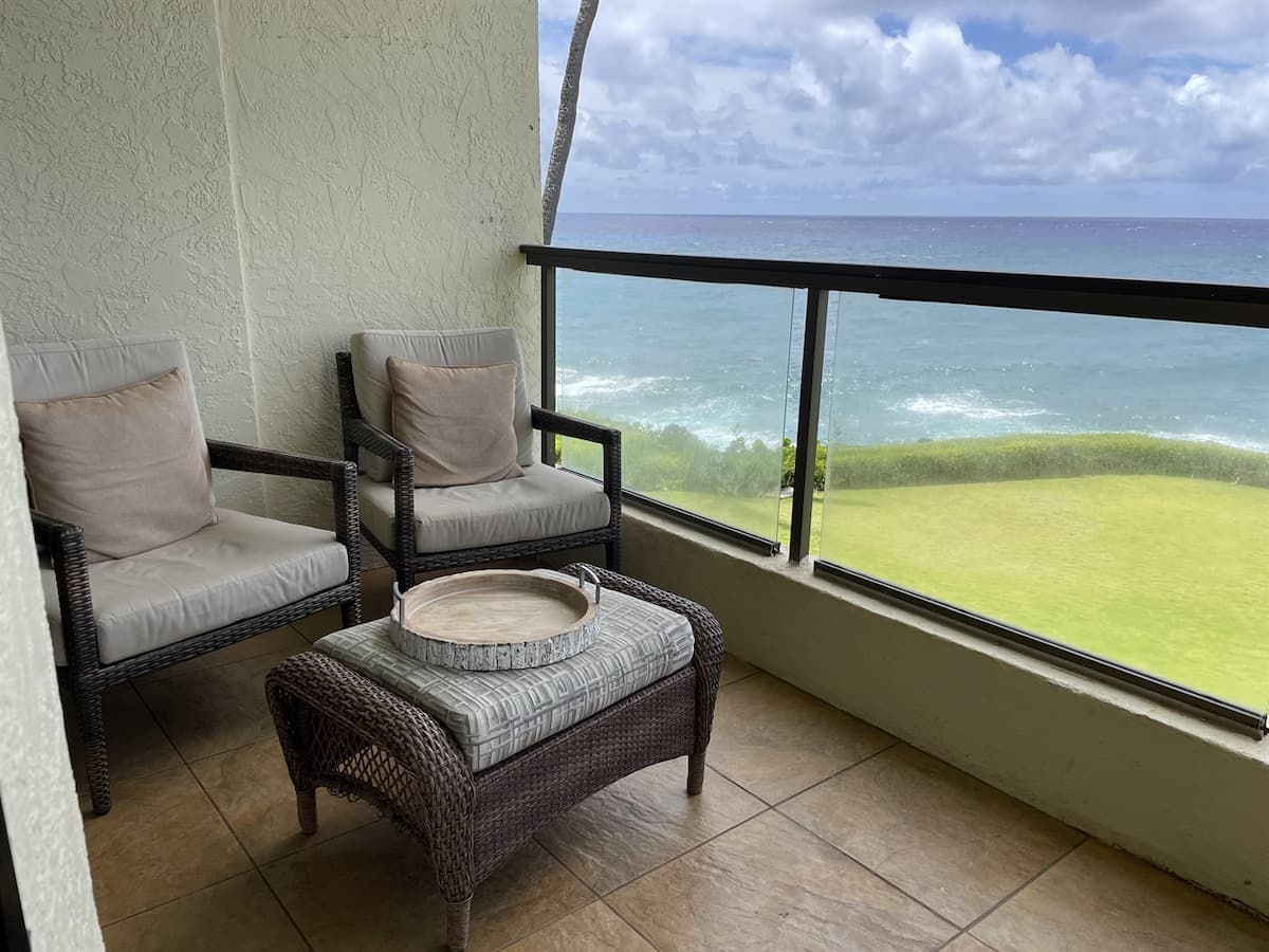 Condo in Koloa · ★4.97 · 2 bedrooms · 3 beds · 2 private baths - Photo 3