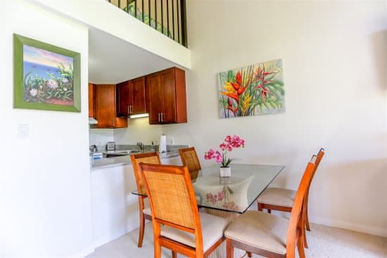 Condo in Kahuku · ★4.75 · 2 bedrooms · 5 beds · 2 shared baths - Photo 4