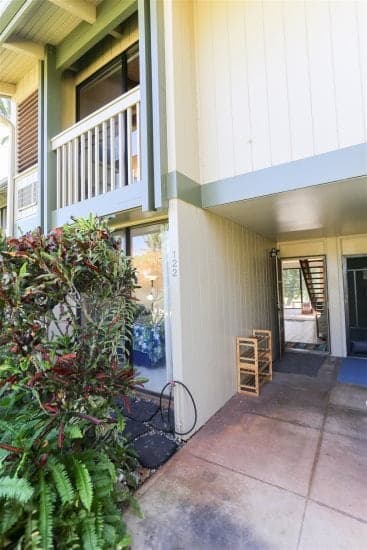 Condo in Kahuku · ★4.75 · 2 bedrooms · 5 beds · 2 shared baths - Photo 2