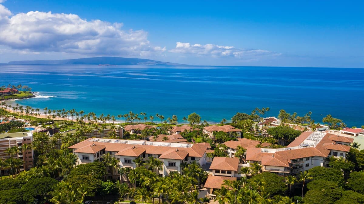 Villa in Wailea · ★5.0 · 3 bedrooms · 3 beds · 2 baths - Photo 5