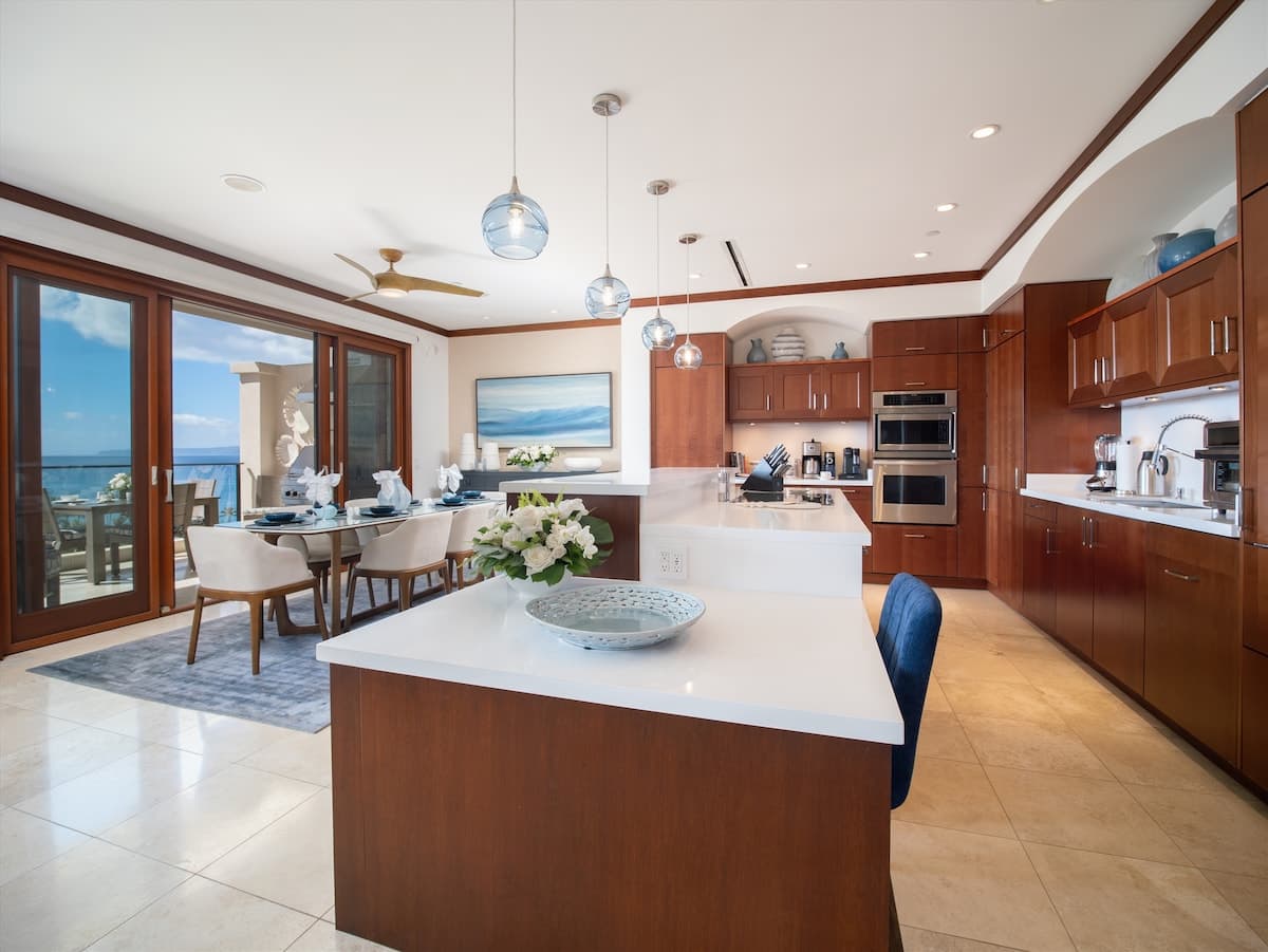 Villa in Wailea · ★5.0 · 3 bedrooms · 3 beds · 2 baths - Photo 1