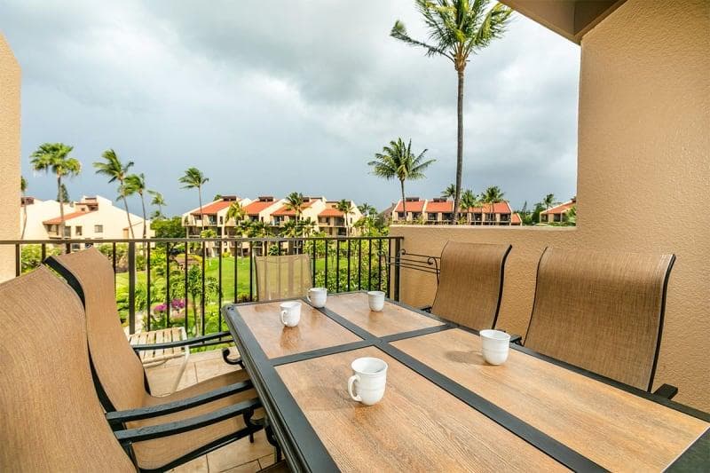 Condo in Kihei · ★4.6 · 2 bedrooms · 3 beds · 2 shared baths - Photo 5