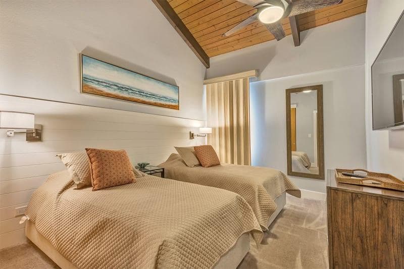Condo in Kihei · ★4.5 · 2 bedrooms · 3 beds · 2 shared baths - Photo 5