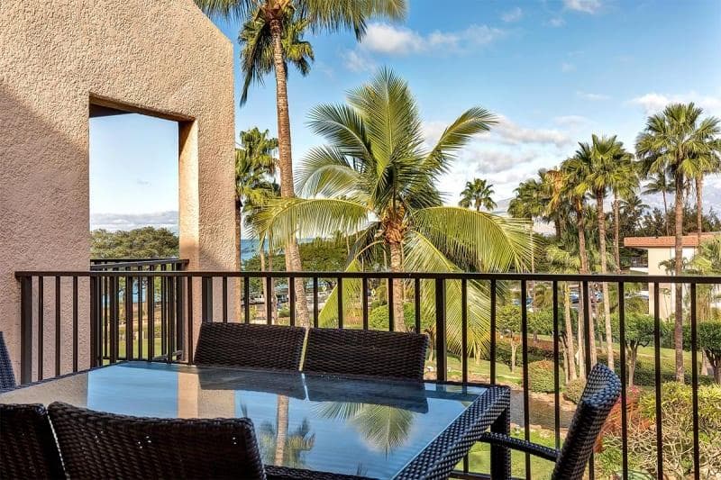 Condo in Kihei · ★4.5 · 2 bedrooms · 3 beds · 2 shared baths - Photo 3