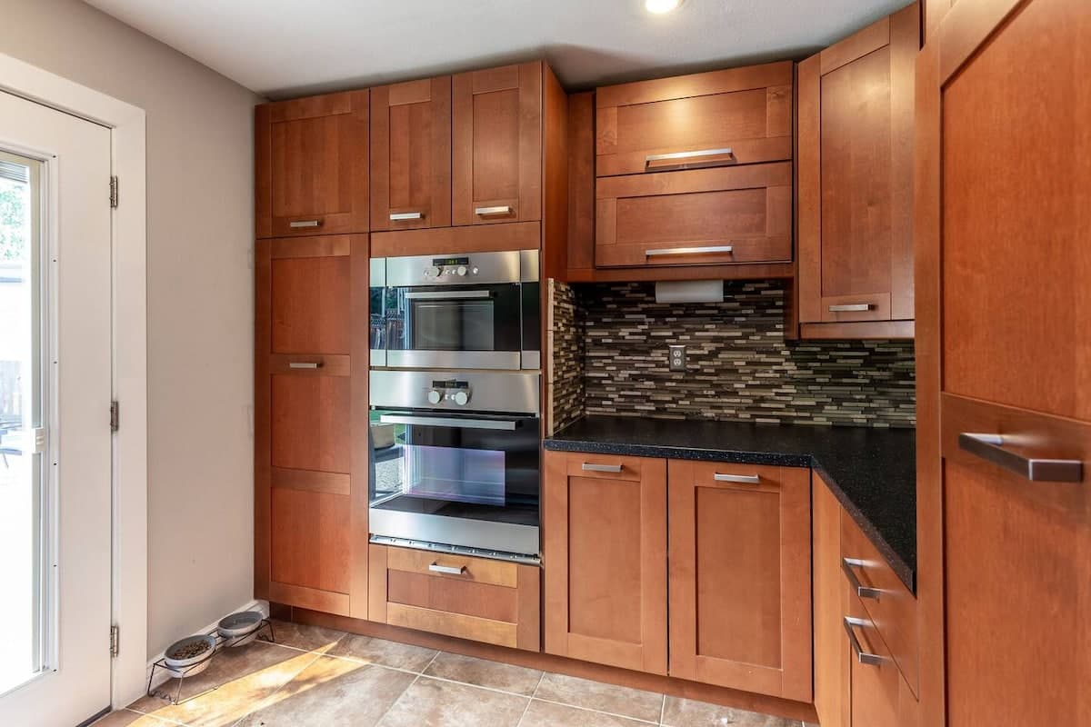 Spacious 5BR San Jose Home for Groups & Nurses - Photo 5