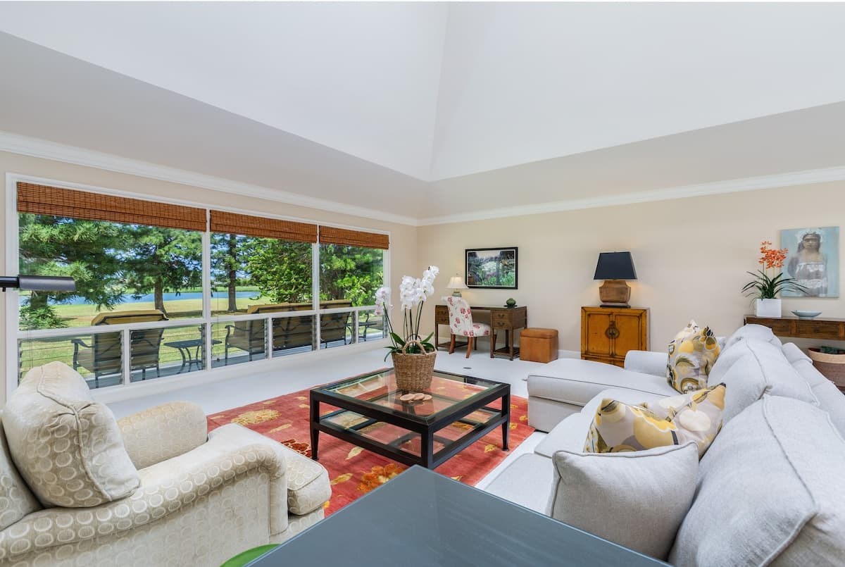 Home in Princeville · ★4.94 · 2 bedrooms · 2 beds · 2 baths - Photo 3