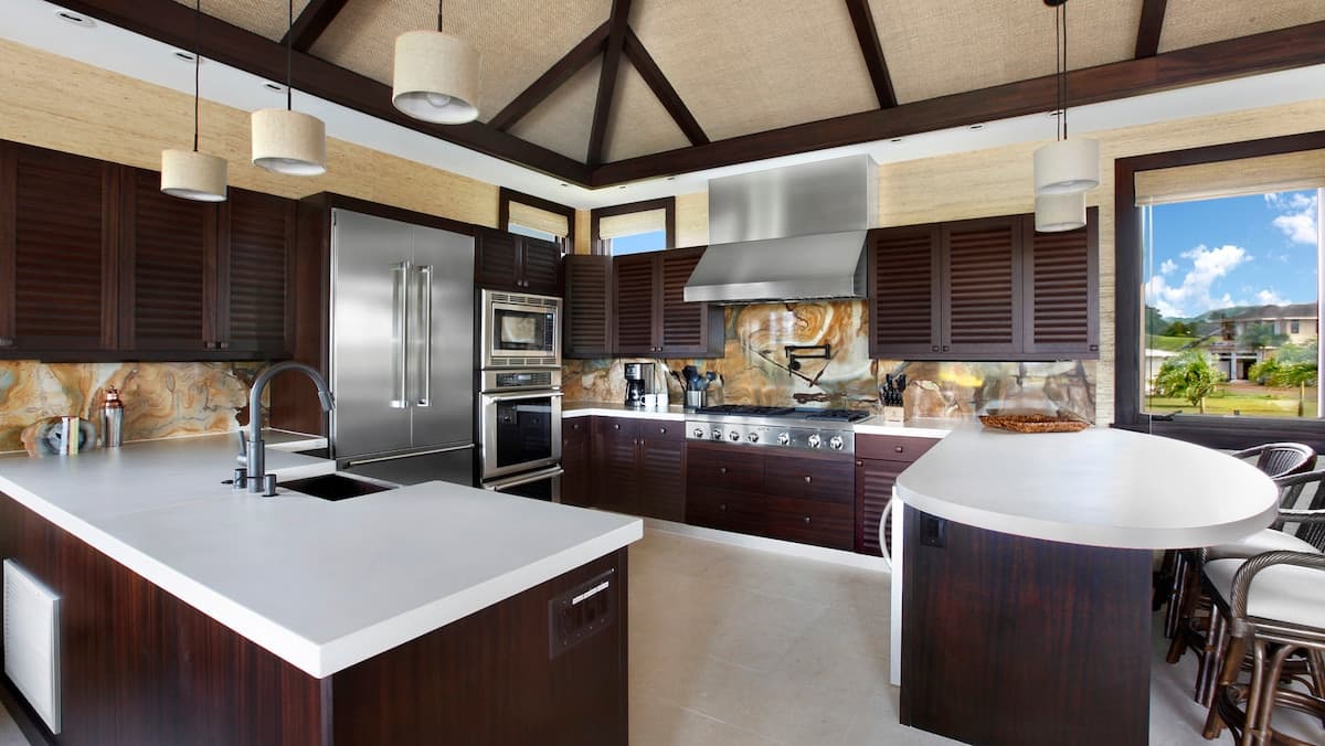 Home in Koloa · ★5.0 · 3 bedrooms · 3 beds · 4 baths - Photo 5