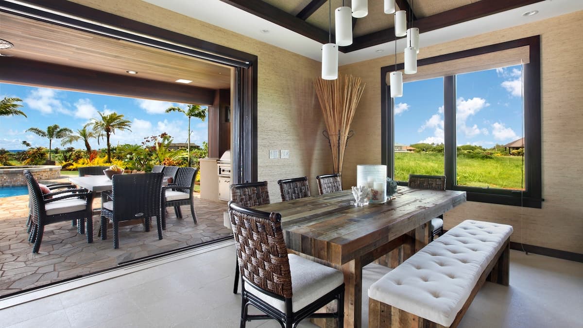 Home in Koloa · ★5.0 · 3 bedrooms · 3 beds · 4 baths - Photo 4