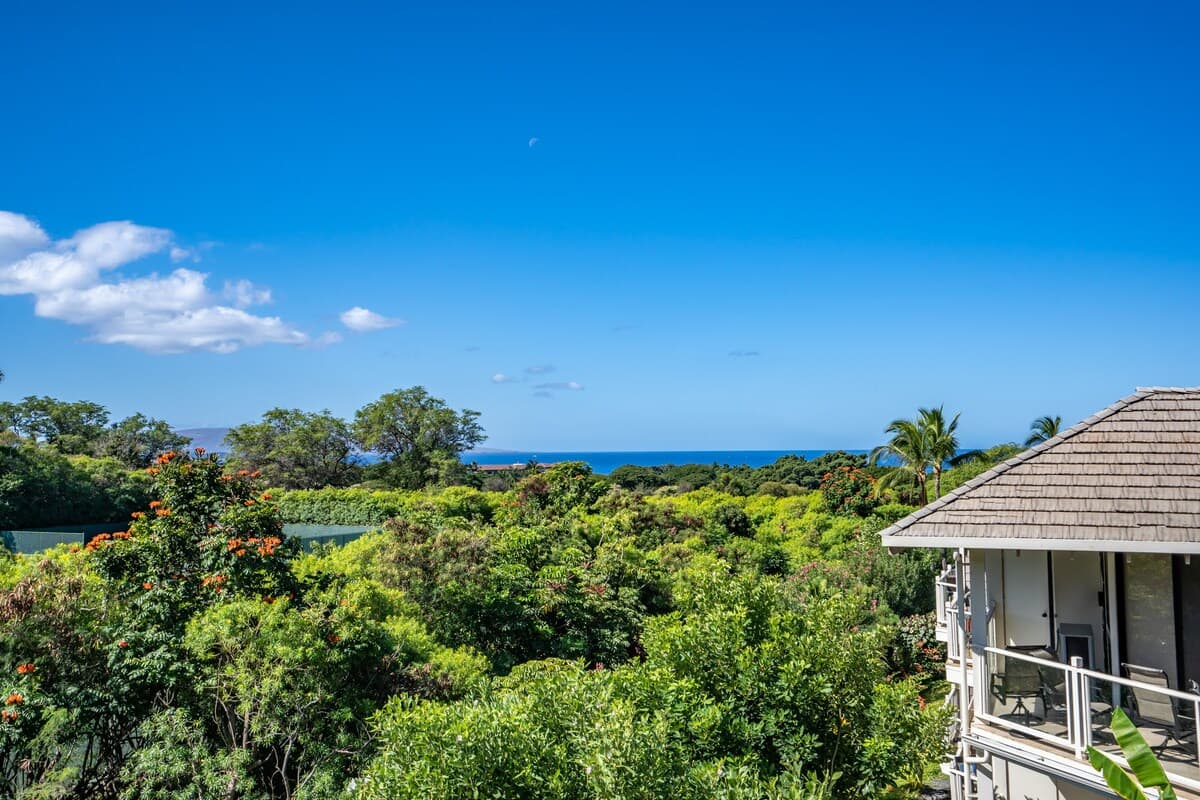 Condo in Wailea · ★4.74 · 1 bedroom · 1 bed · 2 baths - Photo 3