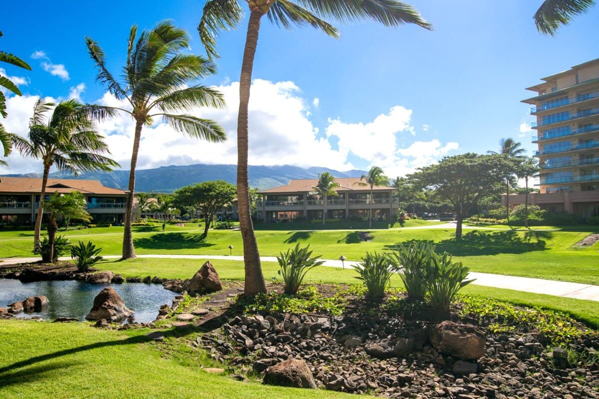 Honua Kai2 BR, 108 by KBM - Photo 4