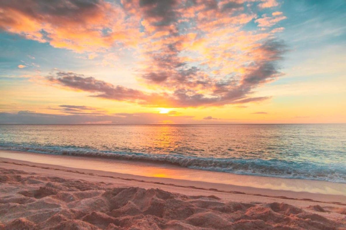 Honua Kai2 BR, 108 by KBM - Photo 1