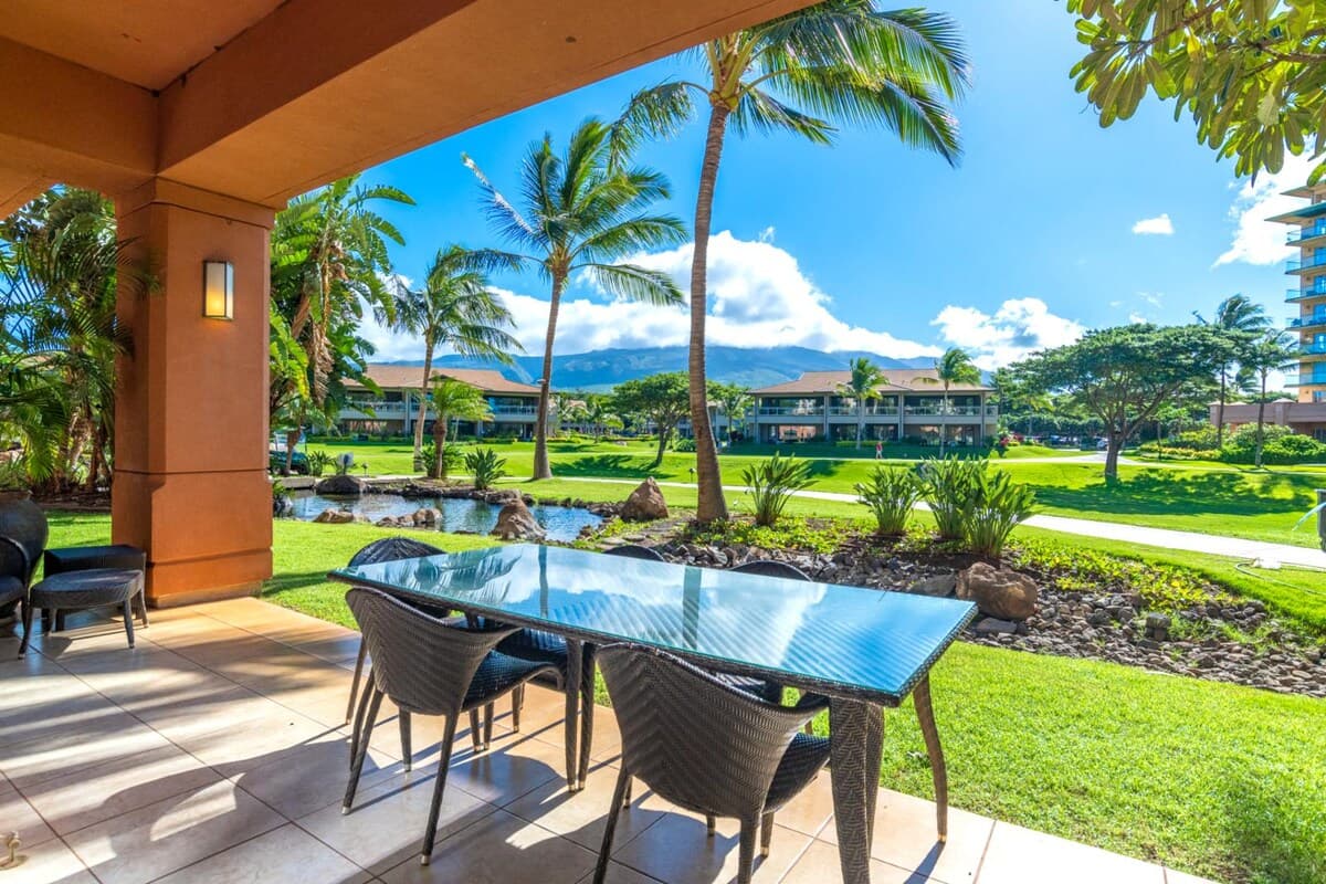 Honua Kai2 BR, 108 by KBM - Photo 2