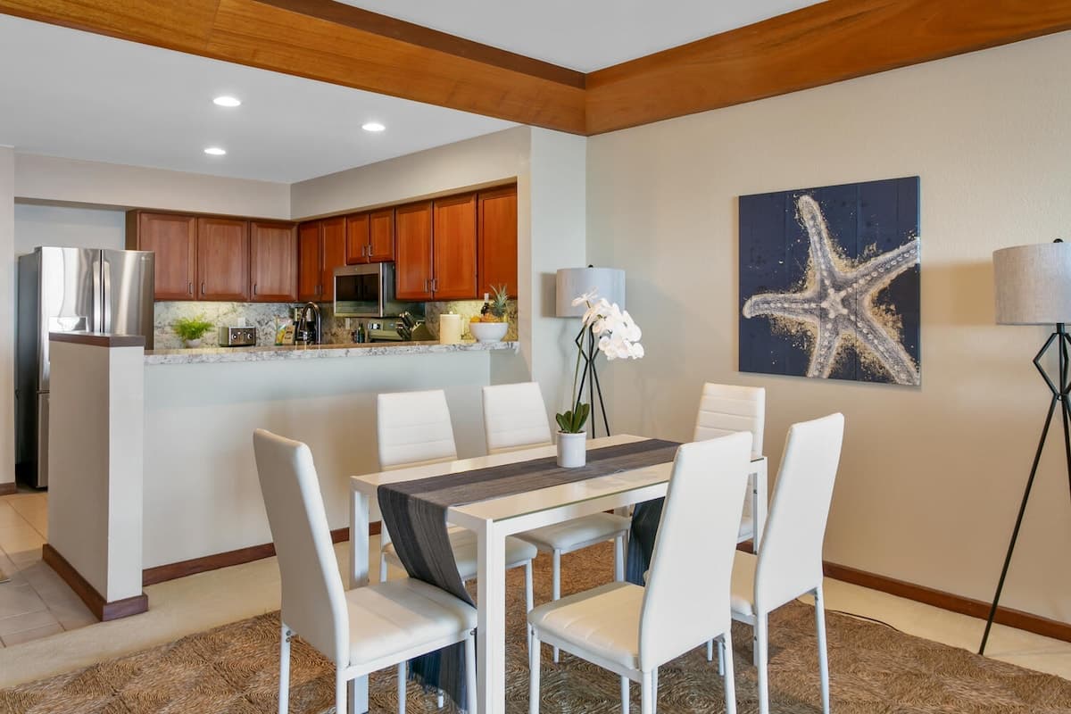 koolkondo Kapili 52 Ocean Front Condo - Photo 5