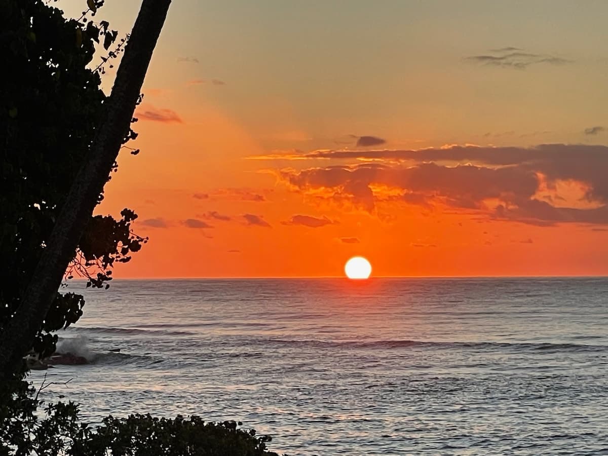 Condo in Kapaa · ★5.0 · 2 bedrooms · 3 beds · 3 baths - Photo 2
