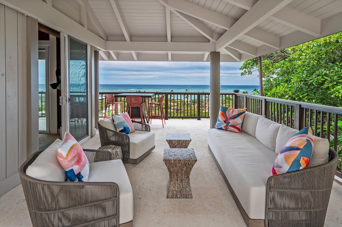 Home in Kailua · ★5.0 · 3 bedrooms · 4 beds · 4 shared baths - Photo 5