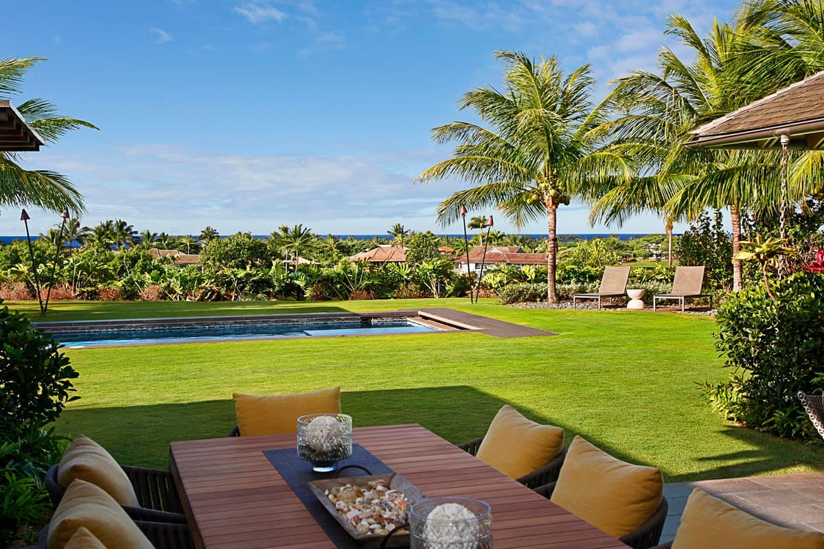 Home in Koloa · ★5.0 · 4 bedrooms · 4 beds · 4.5 baths - Photo 4