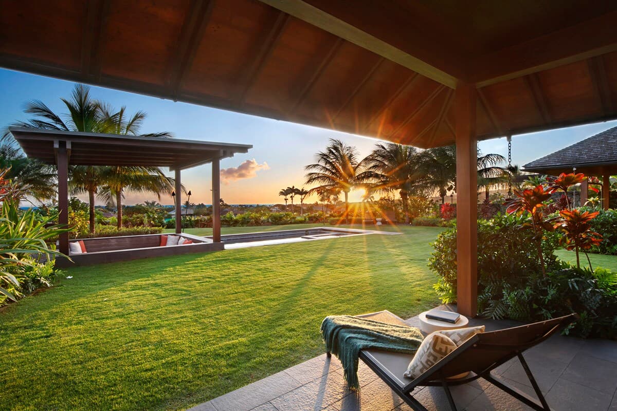 Home in Koloa · ★5.0 · 4 bedrooms · 4 beds · 4.5 baths - Photo 5