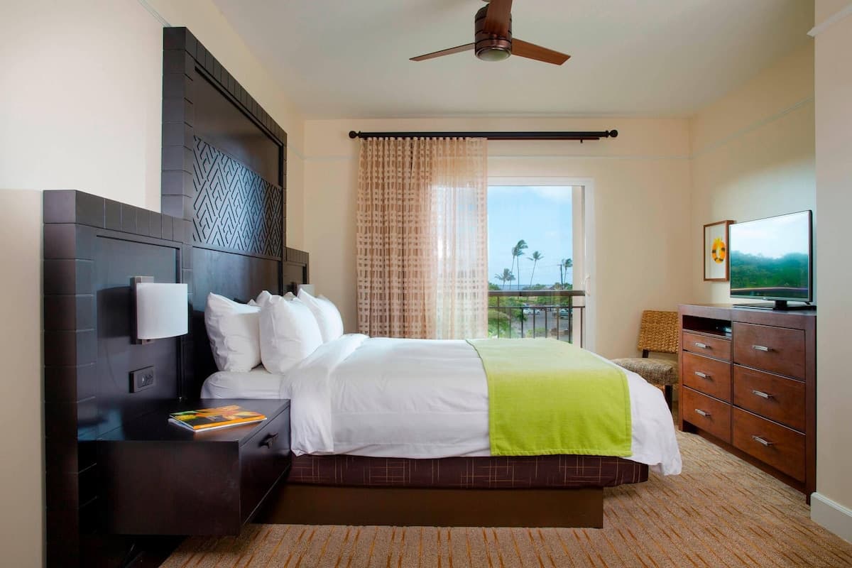 Condo in Koloa · ★5.0 · 2 bedrooms · 4 beds · 2 baths - Photo 5