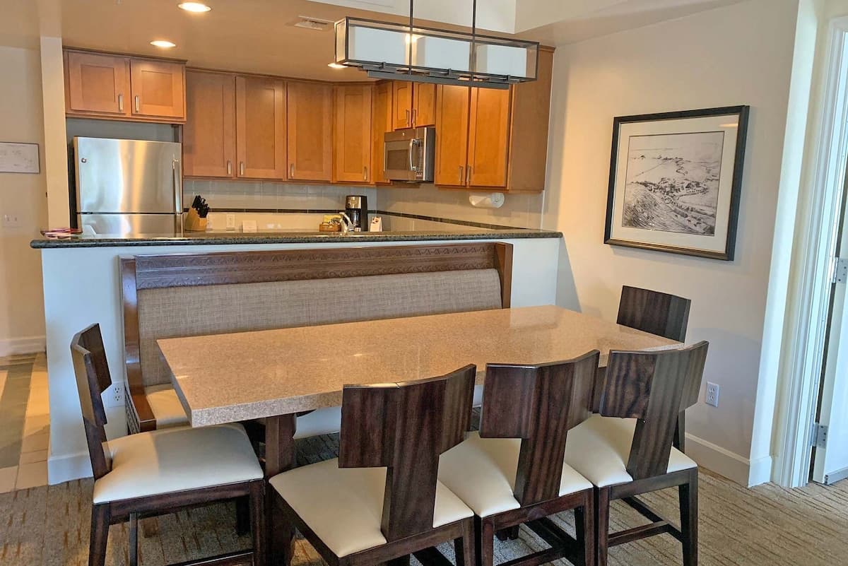 Condo in Koloa · ★5.0 · 2 bedrooms · 4 beds · 2 baths - Photo 3