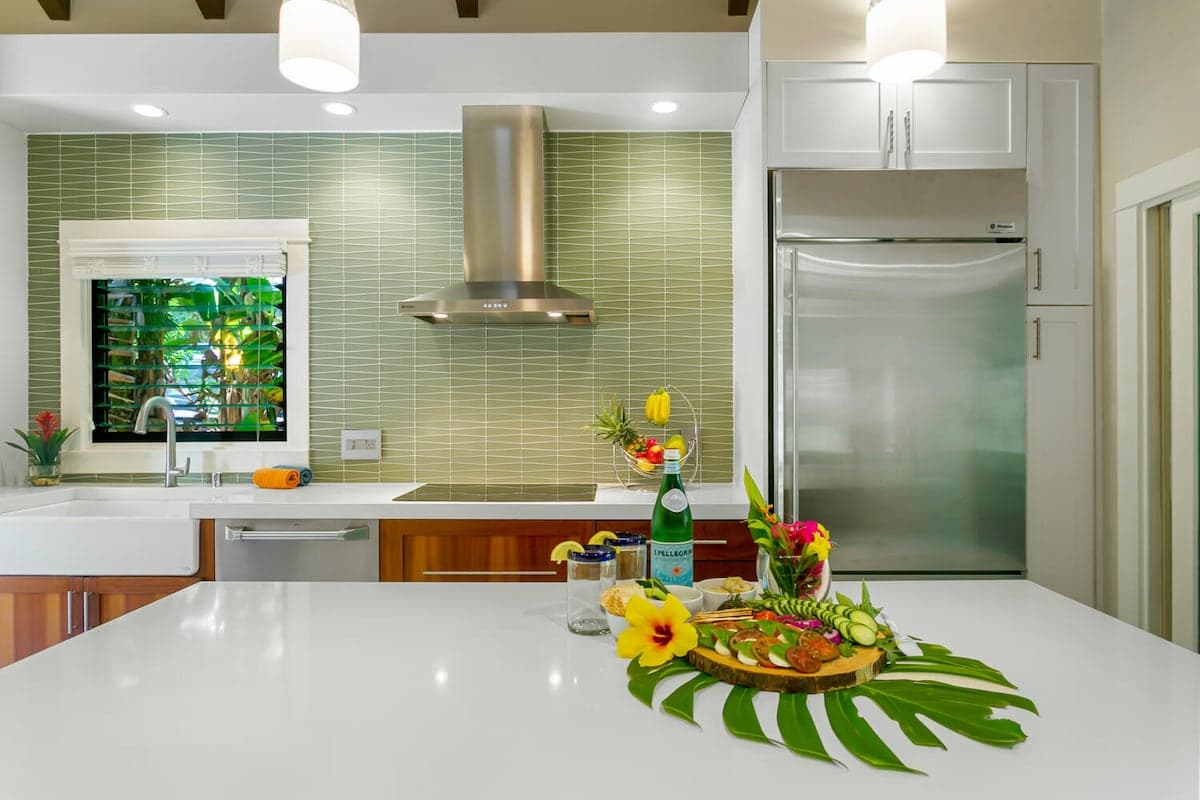 Condo in Koloa · ★4.86 · 2 bedrooms · 3 beds · 2 baths - Photo 2