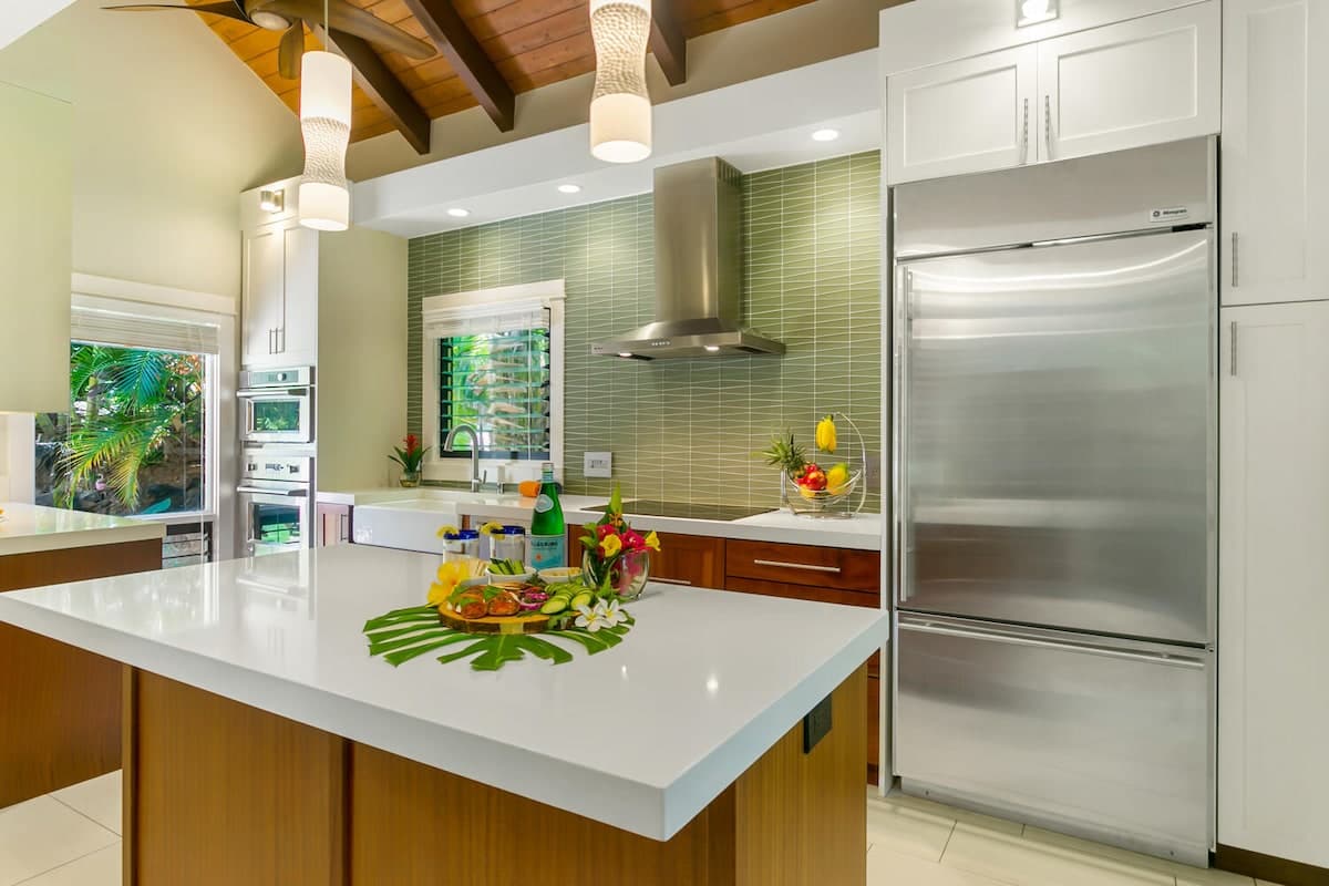 Condo in Koloa · ★4.86 · 2 bedrooms · 3 beds · 2 baths - Photo 1