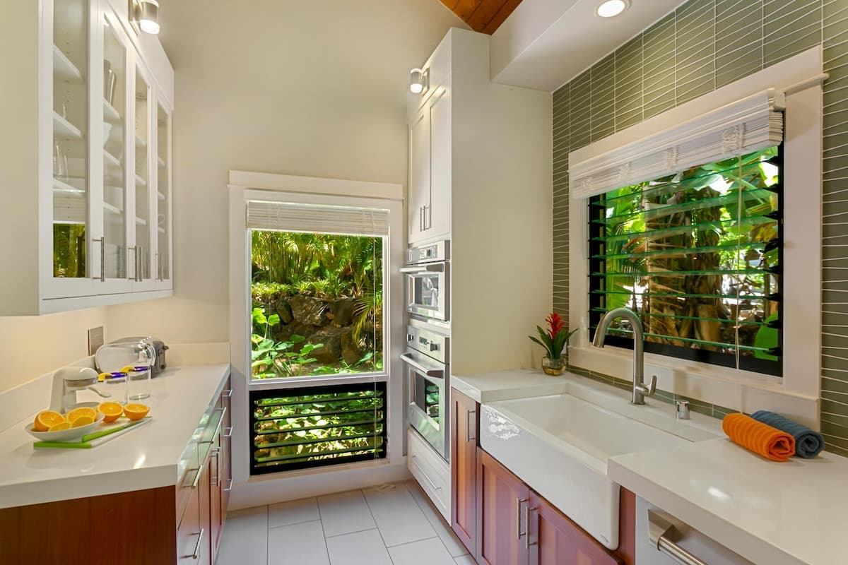 Condo in Koloa · ★4.86 · 2 bedrooms · 3 beds · 2 baths - Photo 4