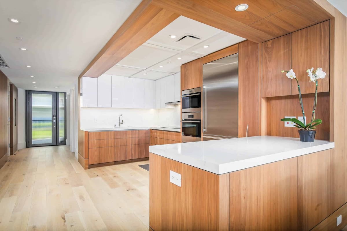 Condo in Waimea · ★5.0 · 2 bedrooms · 4 beds · 2 baths - Photo 5