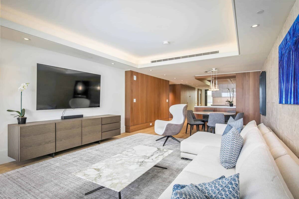 Condo in Waimea · ★5.0 · 2 bedrooms · 4 beds · 2 baths - Photo 3