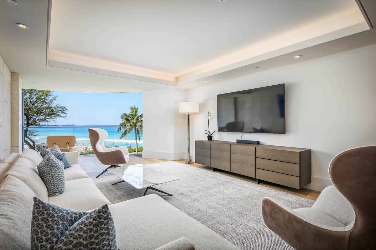 Condo in Waimea · ★5.0 · 2 bedrooms · 4 beds · 2 baths - Photo 4