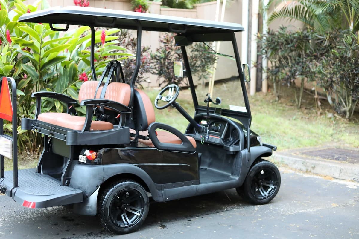 Condo in Lahaina · ★4.96 · 3 bedrooms · 4 beds · 2.5 baths - Photo 3