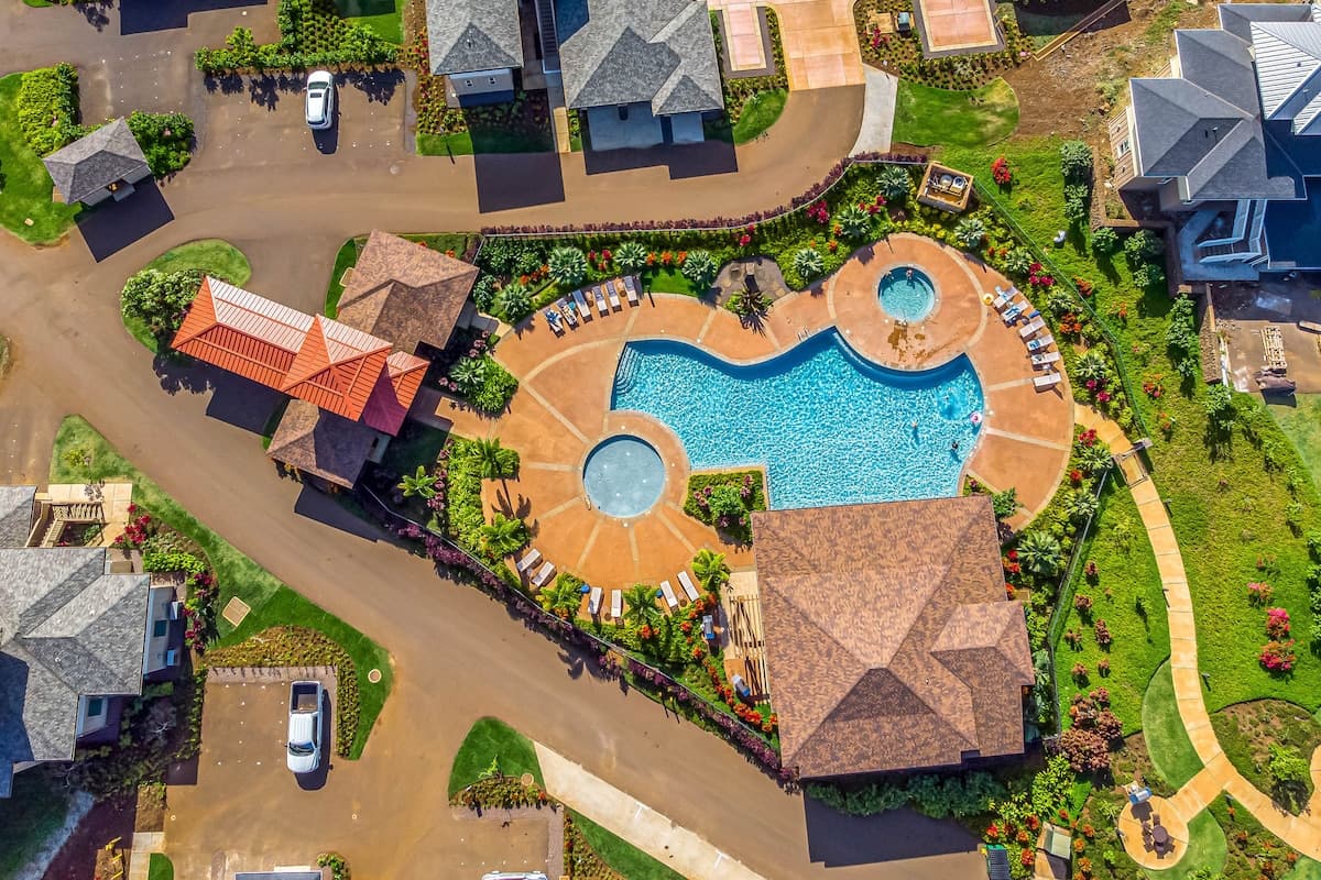 Condo in Koloa · ★4.91 · 3 bedrooms · 4 beds · 3 baths - Photo 4